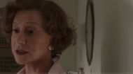 A still from the movie (Image via Apple TV)